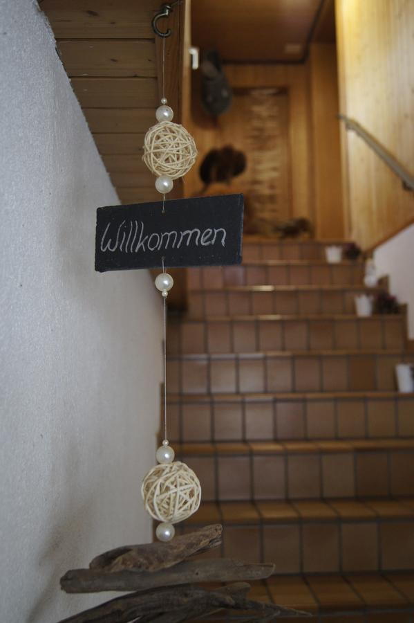 Hotel Alpenblick Muotathal Kültér fotó