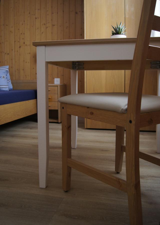 Hotel Alpenblick Muotathal Kültér fotó